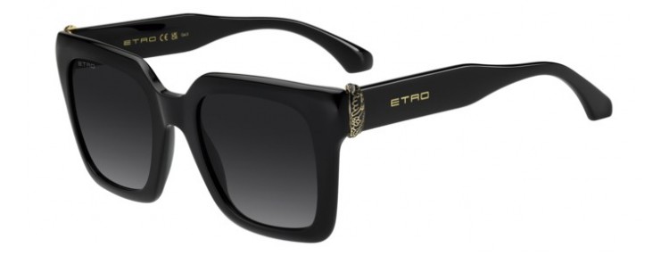 Etro Etro 0157/S 209399807529O -...