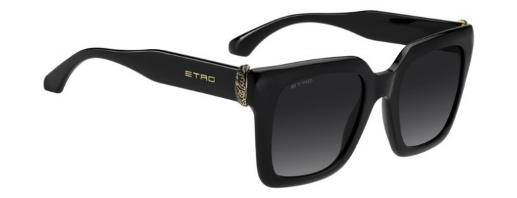 Etro Etro 0157/S...