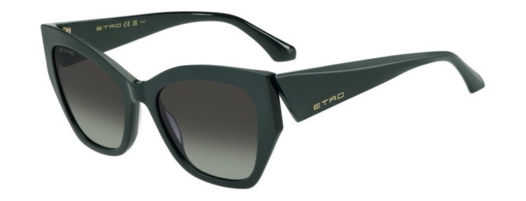 Etro Etro 0143/S 2093661ED55IB -...