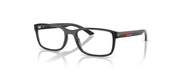 Prada Linea Rossa PS 06RV 01D1O1 -...