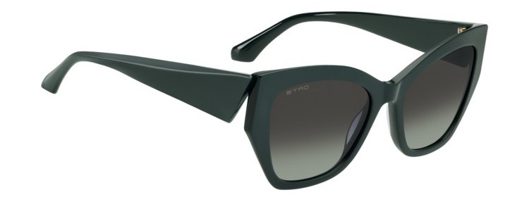 Etro Etro 0143/S...