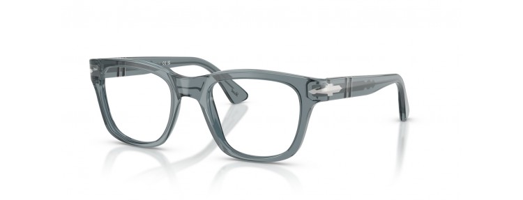 Persol PO3389V 1227 Cecil - Océan...