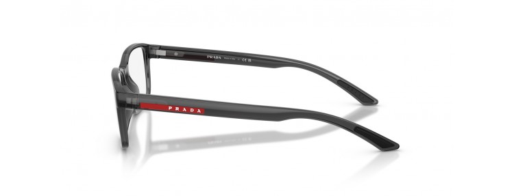 Prada Linea Rossa PS 06RV...