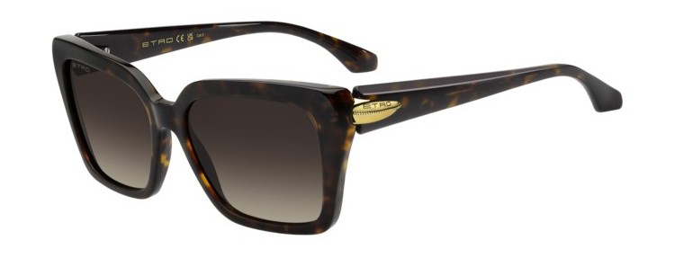 Etro Etro 0151/S 20939708656HA -...