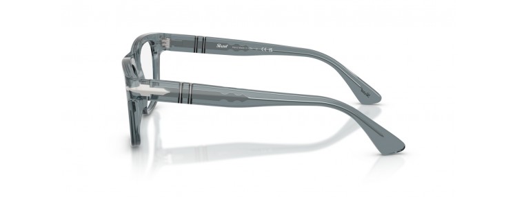 Persol PO3389V 1227 Cecil -...
