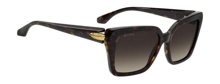 Etro Etro 0151/S...