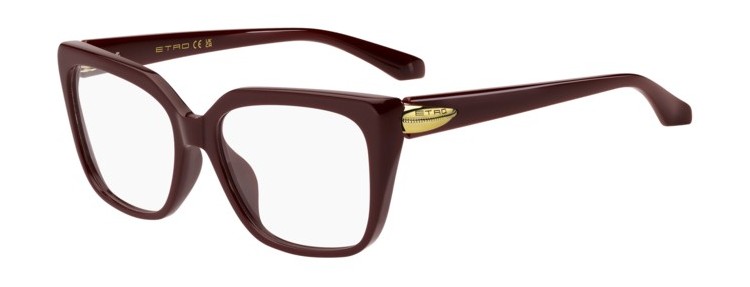 Etro Etro 0153/G 112470LHF5416 -...