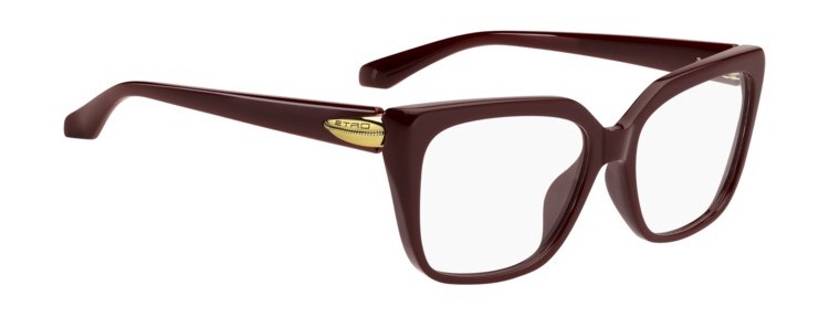 Etro Etro 0153/G...