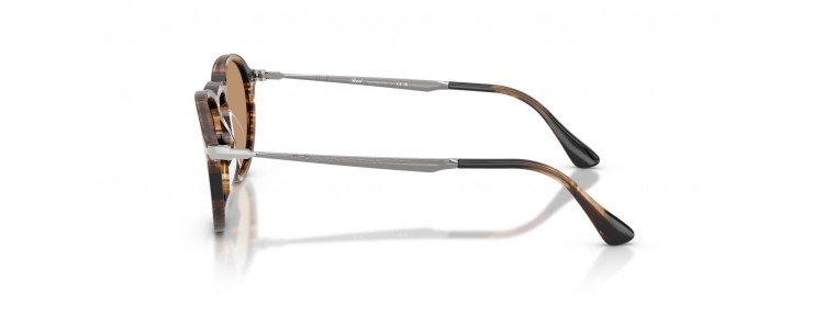 Persol PO3383S 123653 -...
