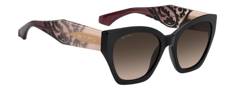 Etro Etro 0148/S...