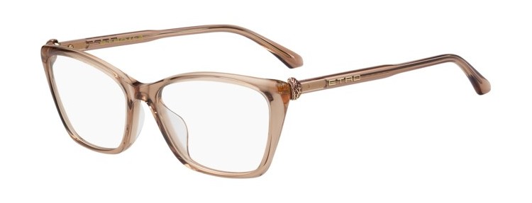 Etro Etro 0161/G 112482FWM5516 - Nude