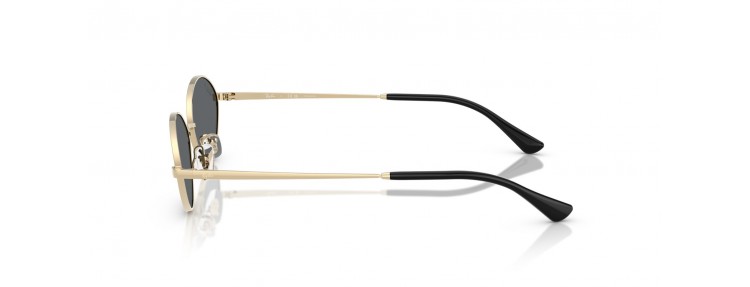 Ray-Ban RB3757 921381 Kai -...