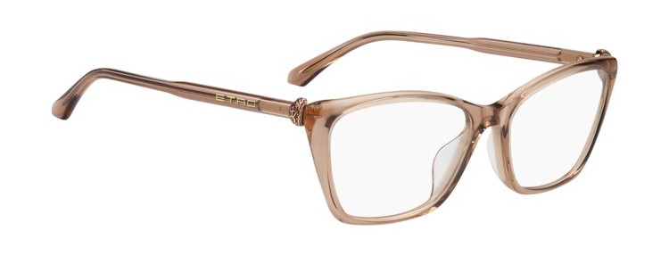 Etro Etro 0161/G...