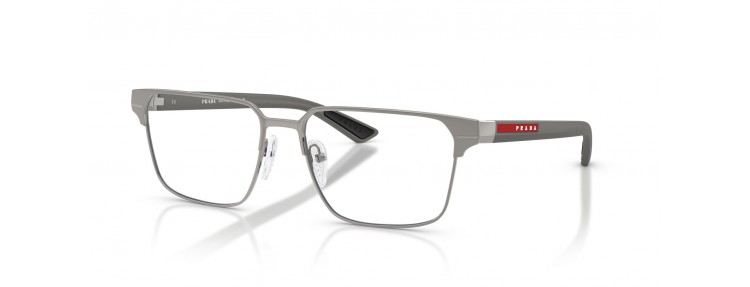 Prada Linea Rossa PS 50TV 5AV1O1 -...