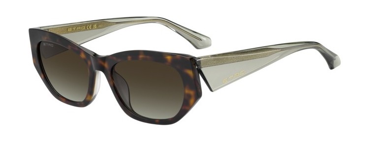 Etro Etro 0144/G/S...