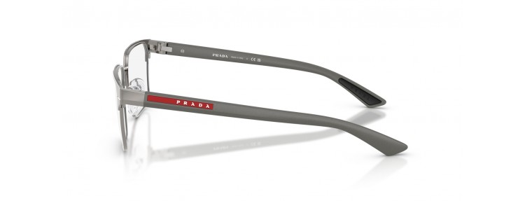 Prada Linea Rossa PS 50TV...
