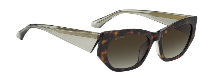 Etro Etro 0144/G/S...