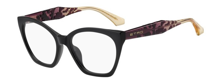 Etro Etro 0149/G 112448OTL5418 -...