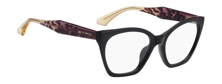 Etro Etro 0149/G...