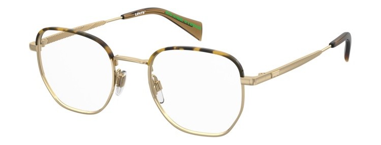 Levi'S Lv 5106 1123942IK5021 - Havana...