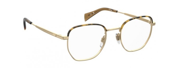 Levi'S Lv 5106...