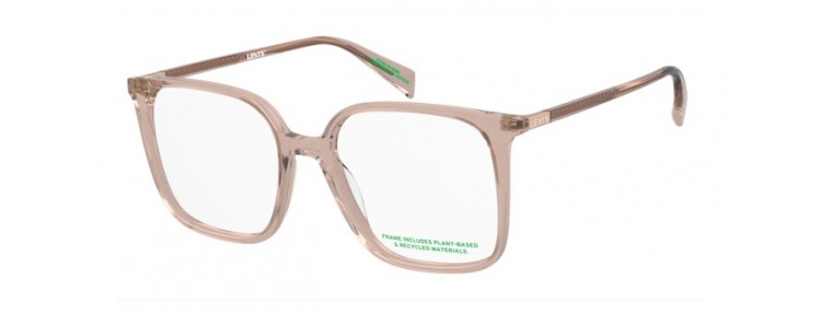 Levi'S Lv 1114 11239035J5317 - Pink