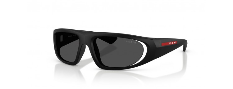Prada Linea Rossa PS B03S 1BO06F -...