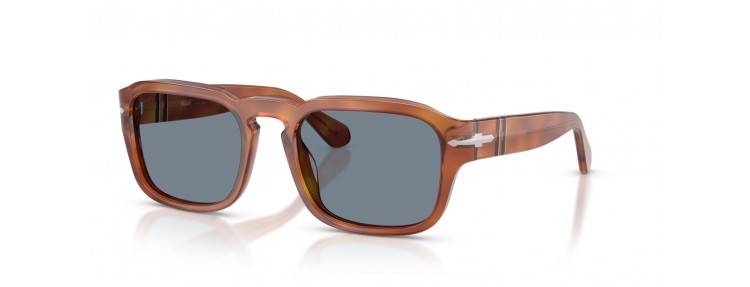 Persol PO3386S 96/56 - Terre de...