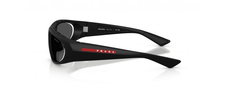 Prada Linea Rossa PS B03S...
