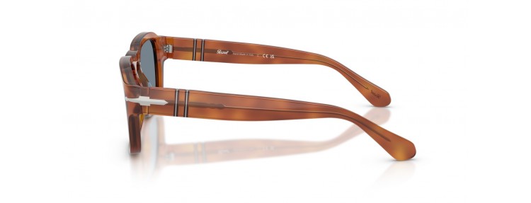 Persol PO3386S 96/56 -...