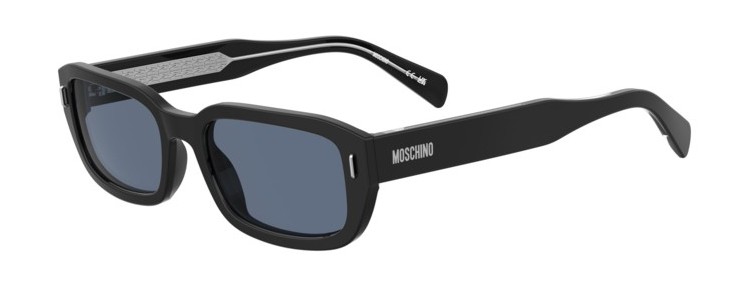 Moschino Mos221/S...