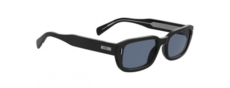 Moschino Mos221/S...