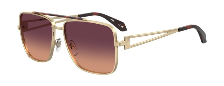 Moschino Mos218/S...