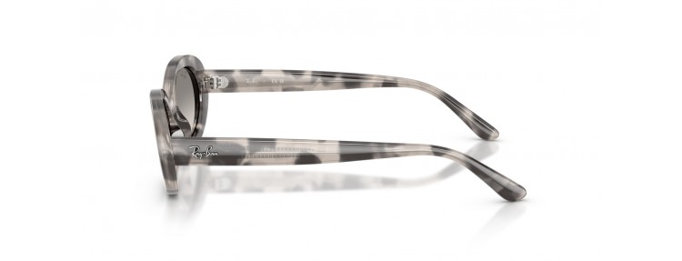 Ray-Ban RB2223 144832 -...