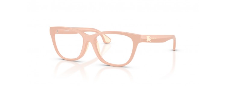 Burberry JB2020U 4229 - Rose - 47 /...