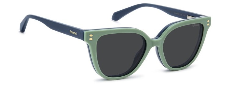 Polaroid Kids Pld D852/C...