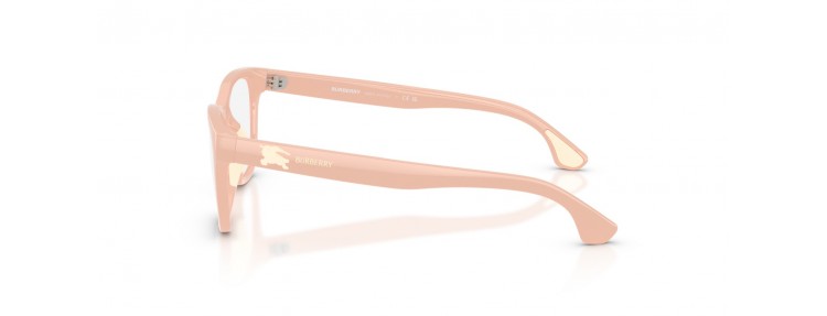 Burberry JB2020U 4229 -...