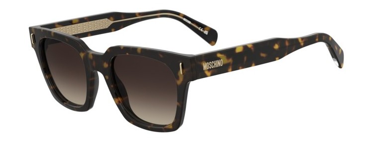 Moschino Mos220/S 20935408651HA -...