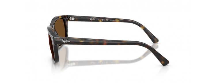 Ray-Ban RB2224 710/57 -...