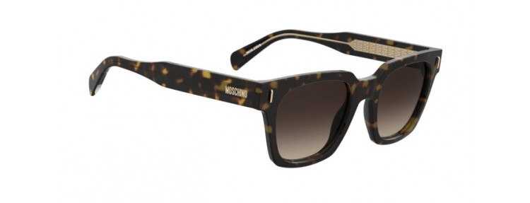Moschino Mos220/S...