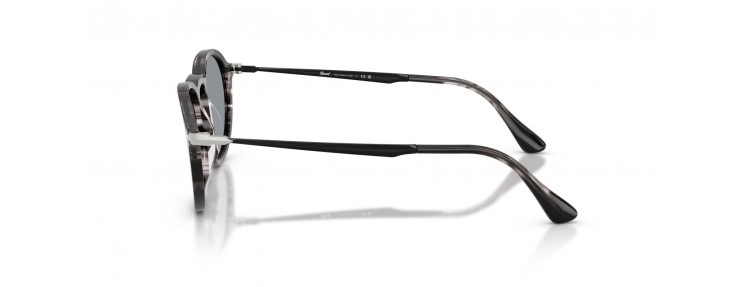 Persol PO3383S 1238R5 -...