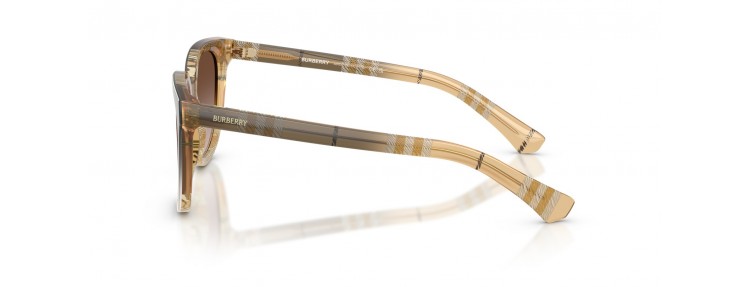 Burberry BE4469 420113 -...