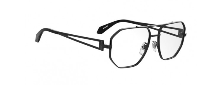 Moschino Mos667...