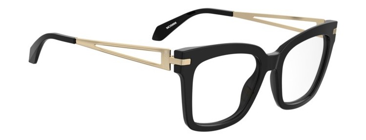 Moschino Mos668...