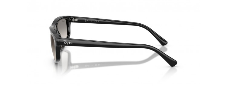 Ray-Ban RB2225 901/32 -...