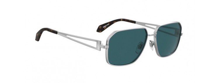 Moschino Mos219/S...