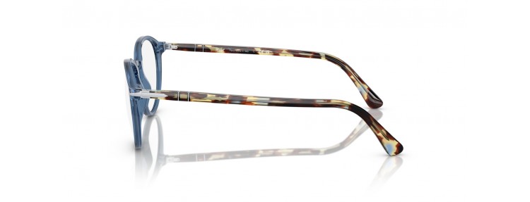 Persol PO3218V 1202 - Bleu...