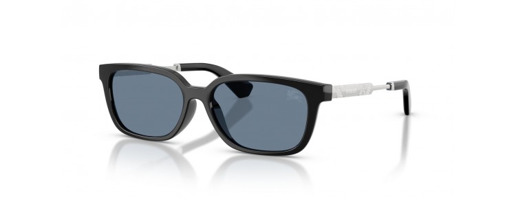 Burberry BE4481D 30012V -...