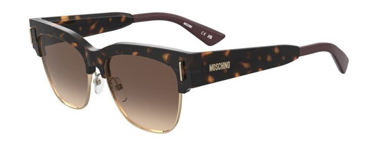 Moschino Mos217/S...