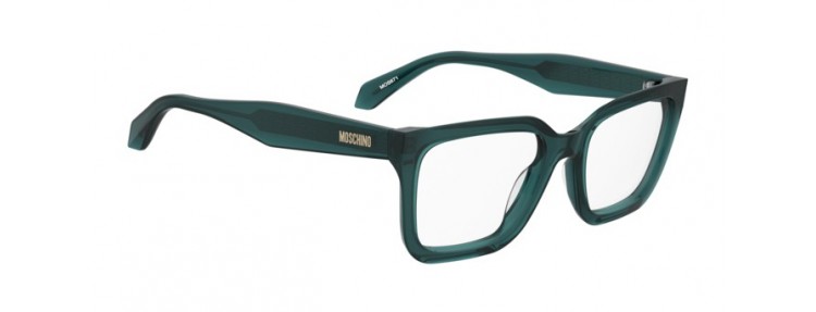 Moschino Mos671...